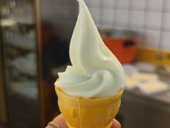 -醉得意·家常菜(杨家湾店)