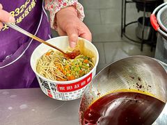 -家阳赵师傅油饼包烧麦(粮道街店)