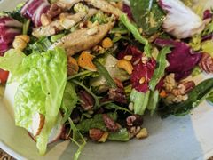 -BOCATA 西班牙餐厅(三里屯店)