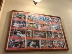 -曼谷食堂·泰国家庭料理(丹桂路店)