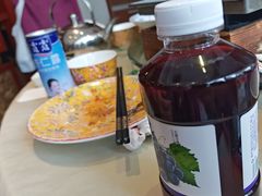 -北京全聚德(玉泉路店)