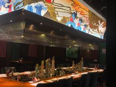 -肉魁屋·烧肉·烧鸟·酒场(高新店)
