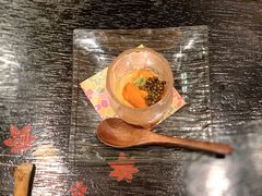 -橼舍鮨青木