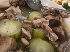 -朱仔记食府(江南大道店)