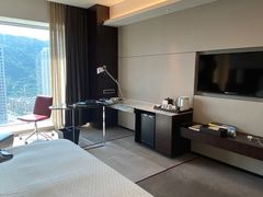 -玉环福朋喜来登酒店