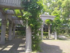 -长阳创谷