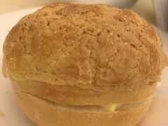 -永盈茶餐厅(江南大道中店)