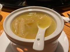 -荣小馆(杭州大厦店)