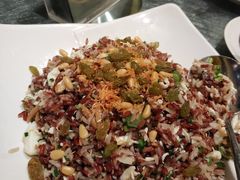 -金悦轩海鲜酒家(银河店)