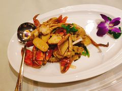 -益利大酒楼(井岸店)