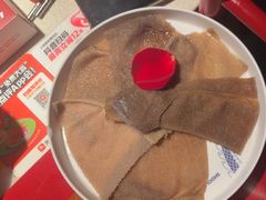 -小龙坎火锅(全球旗舰店)