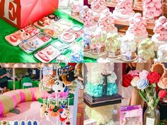 -天河领展广场