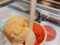 -哈根达斯(滨江店)