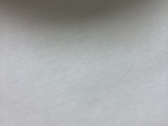 -华夏良子·足道SPA艾灸(王府井店)