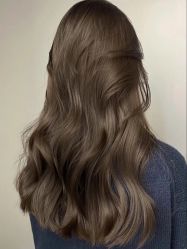 -汤尼英盖TONI&GUY-essensuals