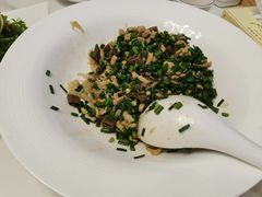 -渔码头食府·20年蓬莱老字号(登州路店)