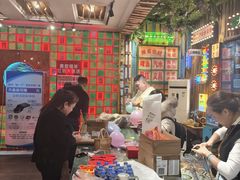 -西西里轰趴日租聚会别墅·团建拓展