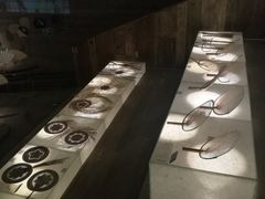 -無用生活空间(北京店)