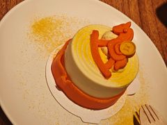 -星巴克(北京三里河东路店)