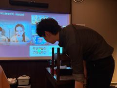 -和子足浴SPA会馆(东方之门店)