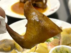 -文记壹心鸡(宝华路店)
