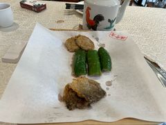 -德云居