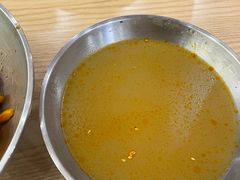 -白妈螺蛳粉(白云万达店)