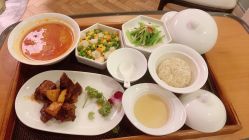 -杭州贝瑞斯美华妇儿医院·早孕·产检·儿科