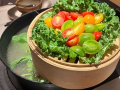 -山缓缓火锅(上海闵行龙湖店)