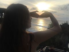 -Rock Bar Bali(Bali)
