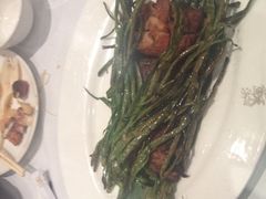 iphone_upload_pic-苏浙汇(朝外店)