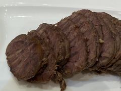 -玉华台饭庄·淮扬菜·烤鸭(望京店)