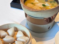 -新荣记(温岭九龙店)
