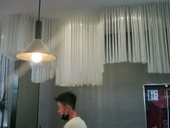 -MOVAN HAIR莫凡匠人发型屋