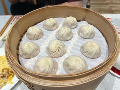-鼎泰丰(南门店)