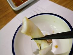 -宋小谨·泉州菜(西沙湾店)