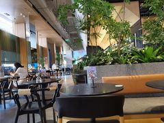 -gaga(深圳福田星河COCO Park店)