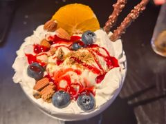 -bluefrog蓝蛙(世茂店)