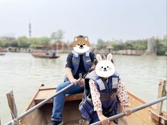 -中国翰园碑林