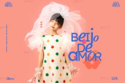 -桔子摄影(马鞍山店)