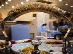 -马尔龙新疆饭店·清真(瑞景店)