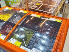 -粒上皇(天丰利市场店)