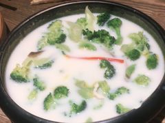 -那时新疆·若羌(经纬汇店)