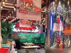 -云天楼国鼎喜宴中心(国鼎店)