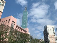 -台北101