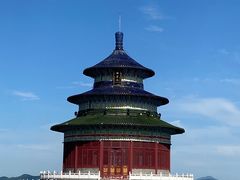 -黄贤森林公园