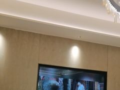 -湖锦酒楼·旗舰店(三阳总店)