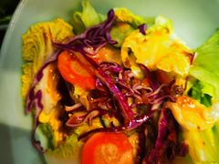 -老炉家木炭烤肉(长江国际店)