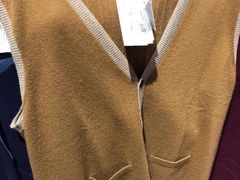 -春竹·微奥莱(北京西路店)