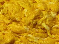 -姥家春饼店(漳州二路店)